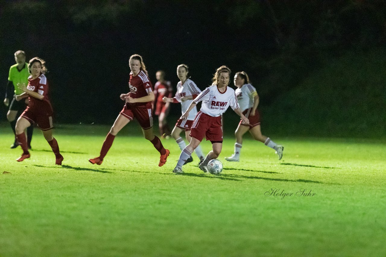 Bild 83 - F TuS Tensfeld - TuS Tensfeld 2 : Ergebnis: 6:0